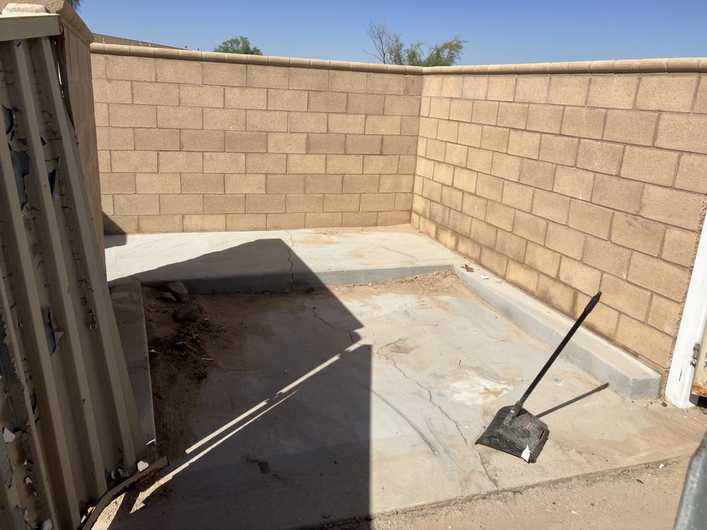 JAY’S JUNK REMOVAL - Updated June 2026 - 45 Photos - 73607 Sun Valley ...