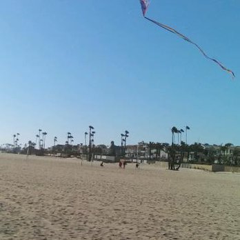 Up Up & Away - Airborne on this very windy day- fly kite, fly! - Hobby Shops Near Me - Seal Beach, California Up Up & Away - Airborne on this very windy day- fly kite, fly! - Hobby Shops Near Me - Seal Beach, California