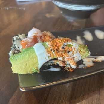 Sushi Suyu - Sushi nacho - Sushi Bars Near Me - Raleigh, North Carolina Sushi Suyu - Sushi nacho - Sushi Bars Near Me - Raleigh, North Carolina