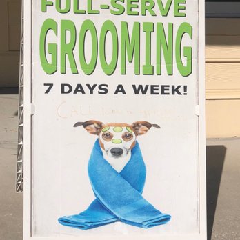 Seaside Pet Naturals - Pet Stores Near Me - Mount Pleasant, South Carolina