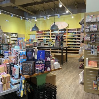 Paper Source - Cards & Stationery Near Me - Marina Del Rey, California Paper Source - Cards & Stationery Near Me - Marina Del Rey, California