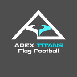 Apex Titans Sports