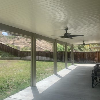 Patio Guy - Patio Coverings Near Me