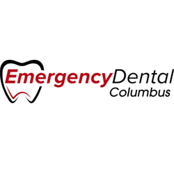 Emergency Dental of Columbus - Emergency Dental of Columbus
