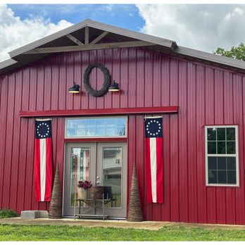 1. Country Traditions