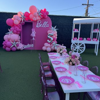 Live Love Play - Party & Event Planning Near Me - Glendale, California Live Love Play - Party & Event Planning Near Me - Glendale, California