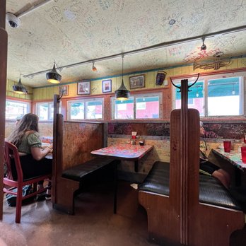 VICTOR’S 1959 CAFE - Updated July 2024 - 601 Photos & 680 Reviews ...