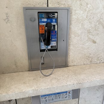 The Getty Center - Landline Exhibit Caught in the Wild. - Art Museums Near Me - Los Angeles, California