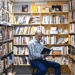 Camelot Books & Comics