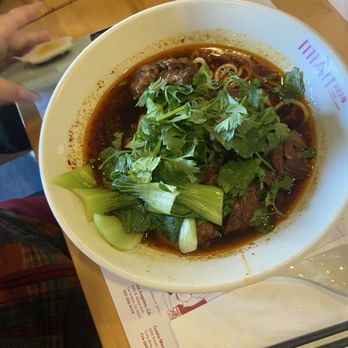 MIAN - Szechuan Near Me - Rowland Heights, California MIAN - Szechuan Near Me - Rowland Heights, California