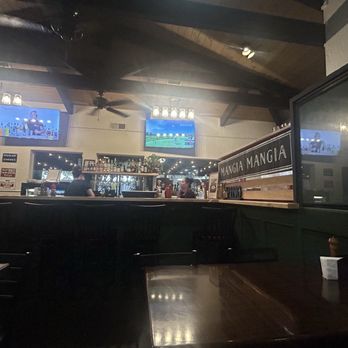Noni Vita - Bar - Italian Near Me - Manteca, California Noni Vita - Bar - Italian Near Me - Manteca, California