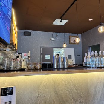 Khao Hom - Bar - Thai Near Me - Hayward, California