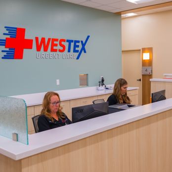 WesTex Urgent Care - Urgent Care Near Me - Odessa, Texas WesTex Urgent Care - Urgent Care Near Me - Odessa, Texas