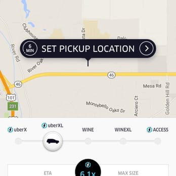 Uber - $88 to go 2.3 miles. Ripoff ripoff ripoff, no thank you I'll call a taxi. - Taxis Near Me Uber - $88 to go 2.3 miles. Ripoff ripoff ripoff, no thank you I'll call a taxi. - Taxis Near Me