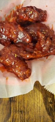 Don Panchito Mexican Grill by null