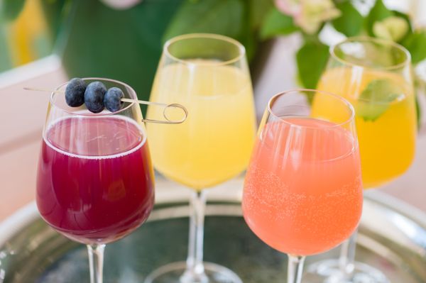 Tupelo Honey Southern Kitchen & Bar by null