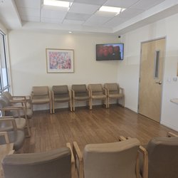 Family Asthma & Allergy Center