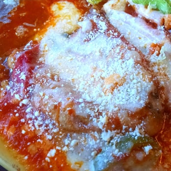 Cocina La Doce - Close Up of Cheese Enchiladas & Chili Relleno. The Chili Rellenos are Outstanding Guys! - Mexican Near Me - Banning, California Cocina La Doce - Close Up of Cheese Enchiladas & Chili Relleno. The Chili Rellenos are Outstanding Guys! - Mexican Near Me - Banning, California