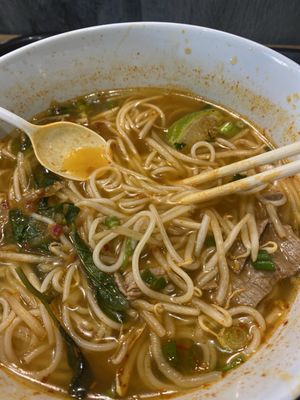 ASIA 101 by null