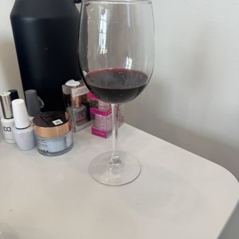 Gossip Nails Spa 2 - Nail Salons Near Me - Bristow, Virginia Gossip Nails Spa 2 - Nail Salons Near Me - Bristow, Virginia