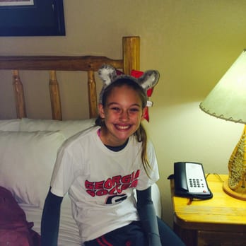 Great Wolf Lodge - Resorts Near Me - Baraboo, Wisconsin Great Wolf Lodge - Resorts Near Me - Baraboo, Wisconsin