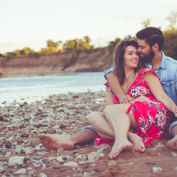 Pleasant Creatures Photography - Session Photography Near Me Pleasant Creatures Photography - Session Photography Near Me