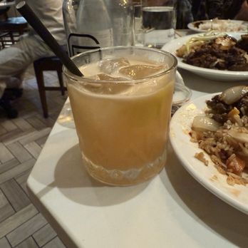 Flock to the Wok - Chinese Near Me - Savannah, Georgia