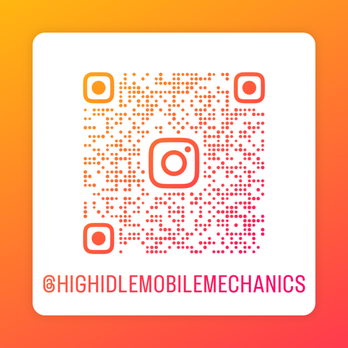 High Idle Mobile Mechanics - Auto Repair Near Me High Idle Mobile Mechanics - Auto Repair Near Me