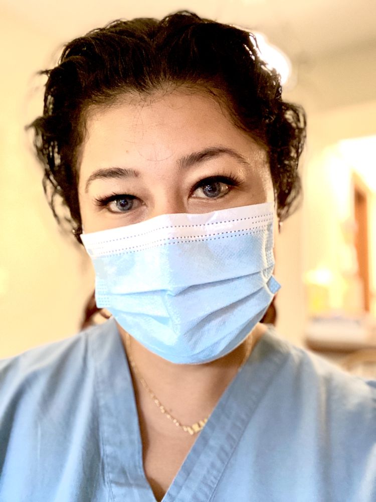 Silver Steps In Home Care - home care agency in Spokane Valley, WA