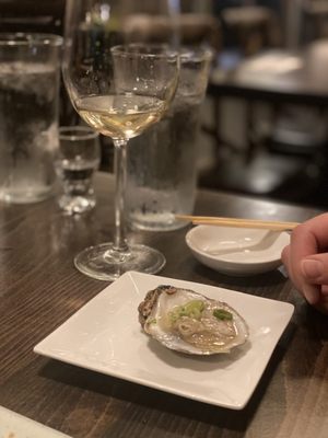 Teru Japanese Cuisine by null