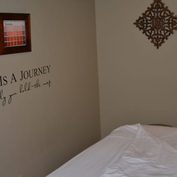 Midtown Mindfulness - Reiki Near Me - Reno, Nevada Midtown Mindfulness - Reiki Near Me - Reno, Nevada