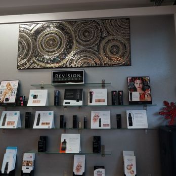 Cherry Medical Aesthetics - Excellent array of products - Medical Spas Near Me - Denver, Colorado
