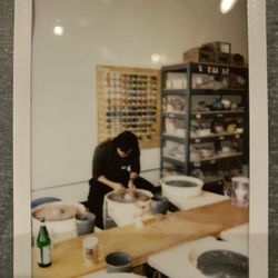 Community Clayworks