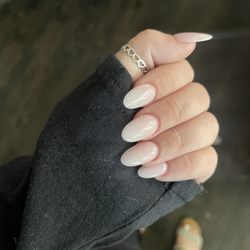 Gossip Nails & Spa