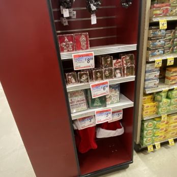 KTA Super Stores - Grocery Near Me - Hilo, Hawaii