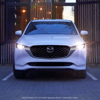 Jeff Wyler Mazda - Jeff Wyler Mazda
1117 State Route 32
Batavia, Ohio 45103
513-752-3447
Look for us in the Eastgate Auto Mall!... - Car Dealers Near Me - Batavia, Ohio Jeff Wyler Mazda - Jeff Wyler Mazda
1117 State Route 32
Batavia, Ohio 45103
513-752-3447
Look for us in the Eastgate Auto Mall!... - Car Dealers Near Me - Batavia, Ohio