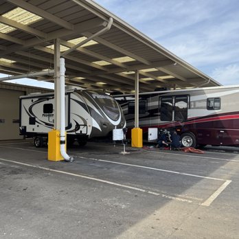 RCD RV Supercenter - RV Service Repairs - RV Dealers Near Me - Medina, Ohio RCD RV Supercenter - RV Service Repairs - RV Dealers Near Me - Medina, Ohio