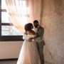 Photo of Ivory Foundry Weddings & Events