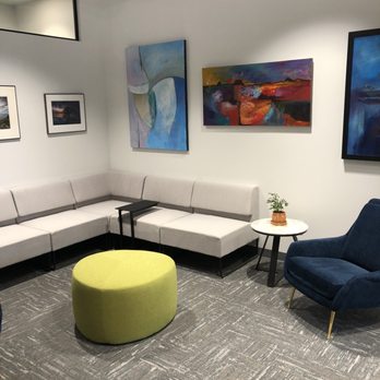 Urban Smiles Dental - Waiting Area for Patients - General Dentistry Near Me - Cary, North Carolina Urban Smiles Dental - Waiting Area for Patients - General Dentistry Near Me - Cary, North Carolina