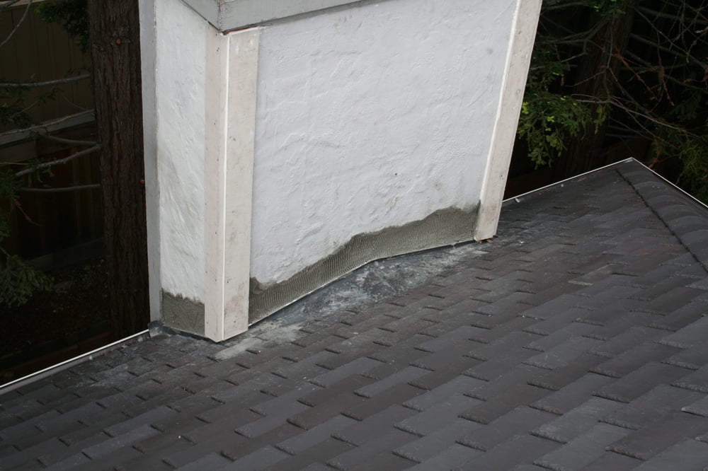 Slide of Moran Roofing & Inspection