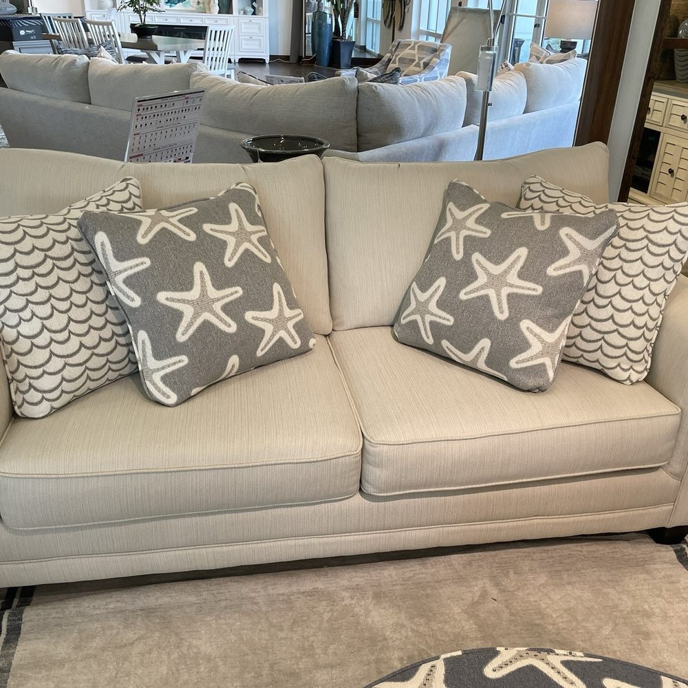 Rooms To Go - Furniture Stores Near Me - Wellington, Florida Rooms To Go - Furniture Stores Near Me - Wellington, Florida