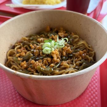 Huaxi Noodle Specialist - Her choice tonight $11.50 - Chinese Near Me - Burnaby, British Columbia Huaxi Noodle Specialist - Her choice tonight $11.50 - Chinese Near Me - Burnaby, British Columbia