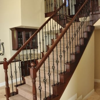 Mark's Cabinets & Design - General Contractors Near Me - Anaheim, California