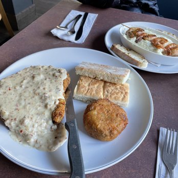 The Breakfast Bar - Perfection - Breakfast & Brunch Near Me - Long Beach, California The Breakfast Bar - Perfection - Breakfast & Brunch Near Me - Long Beach, California
