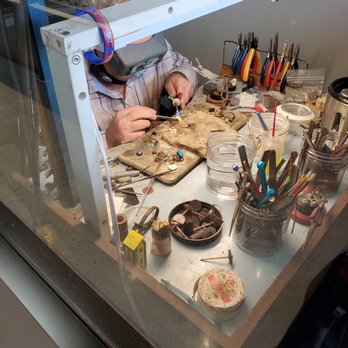 Watch Zone - Watch Repair Near Me - Aliso Viejo, California Watch Zone - Watch Repair Near Me - Aliso Viejo, California