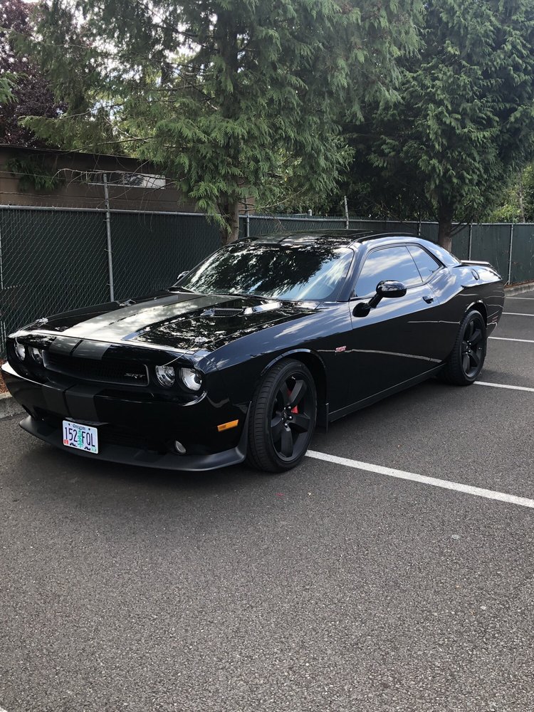 LULAY’S CAR CONNECTION 19 Reviews Car Dealers 2055