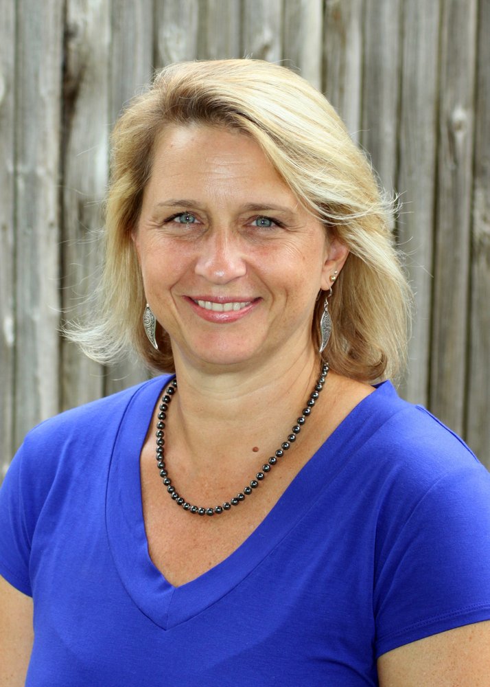 Lotus Point Wellness - grief counselor in Bethesda, MD