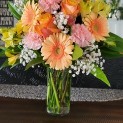 Spring Lake Flower Shop
