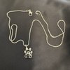 Renaissance Fine Jewelry gift card