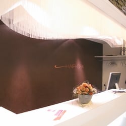 Coiffeur André Joe
